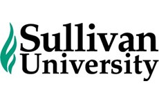 Sullivan University